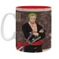 Mug - Mug(s) - One Piece - Roronoa Zoro