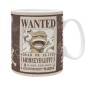 Mug - Mug(s) - One Piece - Monkey D. Luffy Mug - Mug(s) - One Piece - Monkey D. Luffy