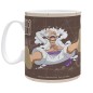 Mug - Mug(s) - One Piece - Monkey D. Luffy Mug - Mug(s) - One Piece - Monkey D. Luffy