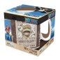 Mug - Mug(s) - One Piece - Monkey D. Luffy Mug - Mug(s) - One Piece - Monkey D. Luffy