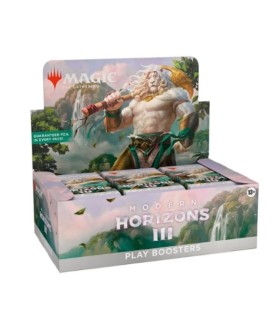 Sammelkarten - Play-Booster...
