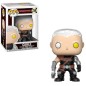 POP - Marvel - Deadpool - 314 - Cable