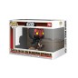 POP - POP Movies - Star Wars - 705 - Darth Maul