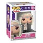 POP - POP Rocks - Cher - 385 - Living Proof