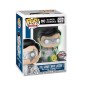 POP - DC Comics - Green Lantern - 237 - Kyle Rayner - Special Edition
