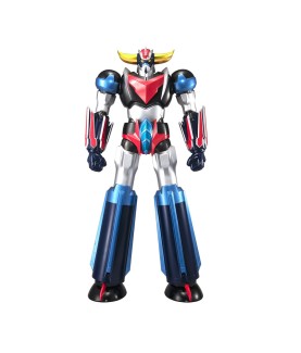 Figurine Statique -...