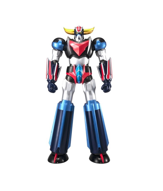 Figurine Statique - Goldorak - Grendizer U