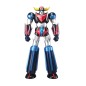 Figurine Statique - Goldorak - Grendizer U