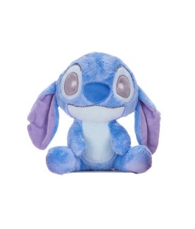 Plüsch - Lilo & Stitch -...
