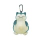 Plush - Pokemon - Snorlax