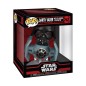 POP - POP Movies - Star Wars - 742 - Darth Vader