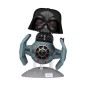 POP - POP Movies - Star Wars - 742 - Darth Vader