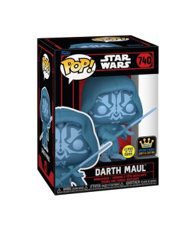 POP - POP Movies - Star...