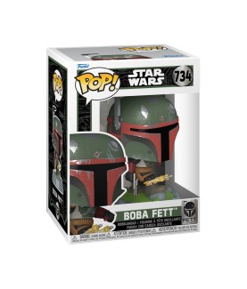 POP - POP Movies - Star...