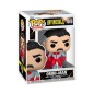 POP - POP Television - Invincible - 1500 - Omni-Man