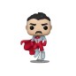 POP - POP Television - Invincible - 1500 - Omni-Man