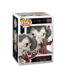 POP - Games - Diablo - 1008...
