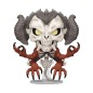 POP - POP Games - Diablo - 1008 - Mephisto