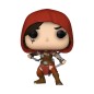 POP - POP Games - Diablo - 1009 - Rogue