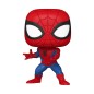POP - POP Marvel - Spider-Man - 1422