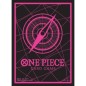 Sleeves - One Piece - 12 pack set - Official Sleeve 6