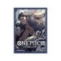 Sleeves - One Piece - 12 pack set - Official Sleeve 6