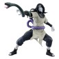 Statische Figur - Vibration Stars - Naruto - Orochimaru Statische Figur - Vibration Stars - Naruto - Orochimaru