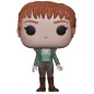 POP - POP Movies - Jurassic World - 590 - Claire Dearing