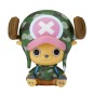 Statische Figur - Sofvimates - One Piece - Tony Tony Chopper Statische Figur - Sofvimates - One Piece - Tony Tony Chopper