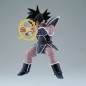 Static Figure - GxMateria - Dragon Ball - Turles Static Figure - GxMateria - Dragon Ball - Turles