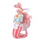 Static Figure - Glitter & Glamours - One Piece - Princess Shirahoshi Static Figure - Glitter & Glamours - One Piece - Princess Shirahoshi