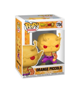 POP - POP Animation -...