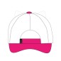 Casquette - Baseball - Sanrio - Hello Kitty - Unisexe Casquette - Baseball - Sanrio - Hello Kitty - Unisexe