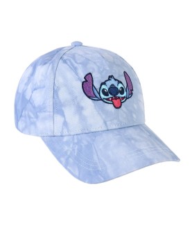 Casquette - Baseball - Lilo...