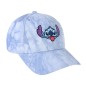 Casquette - Baseball - Lilo & Stitch - Stitch - Unisexe 