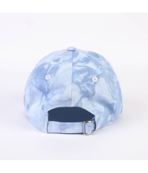 Casquette - Baseball - Lilo & Stitch - Stitch - Unisexe