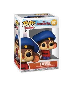 POP - POP Movies - An...