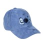 Casquette - Baseball - Lilo & Stitch - Stitch - U Unisexe 