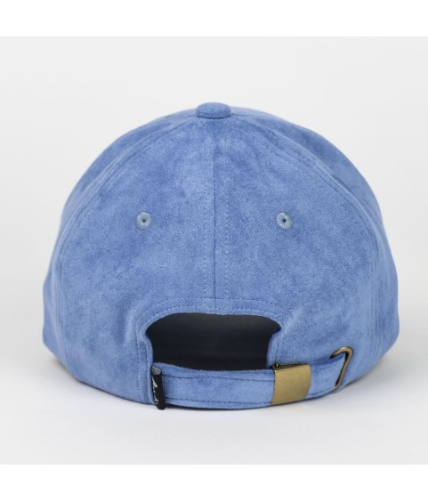 Casquette - Baseball - Lilo & Stitch - Stitch - U Unisexe 