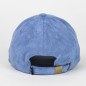 Casquette - Baseball - Lilo & Stitch - Stitch - U Unisexe 