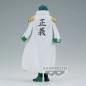 Figurine Statique - DXF - One Piece - Aramaki Figurine Statique - DXF - One Piece - Aramaki