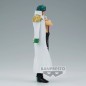Figurine Statique - DXF - One Piece - Aramaki Figurine Statique - DXF - One Piece - Aramaki