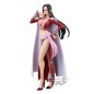 Statische Figur - DXF - One Piece - Boa Hancock