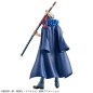 Statische Figur - DXF - One Piece - Ver.Change - Trafalgar D. Law