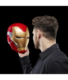 Replik - Iron Man - Mark 85 - Iron Man
