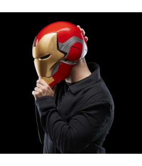 Replik - Iron Man - Mark 85 - Iron Man