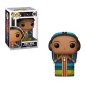 POP - Disney - A Wrinkle in Time - 399 - Mrs. Who