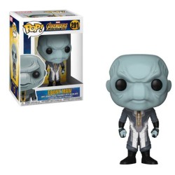 POP - Marvel - Avengers -...