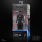 Figurine articulée - The Black Series - Star Wars - Reva Figurine articulée - The Black Series - Star Wars - Reva