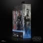 Figurine articulée - The Black Series - Star Wars - Reva Figurine articulée - The Black Series - Star Wars - Reva